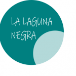 lalagunanegra.org